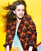 Kalki Koechlin